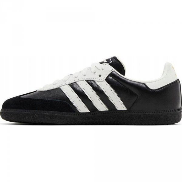 Adidas Originals buty męskie Samba OG JP5282