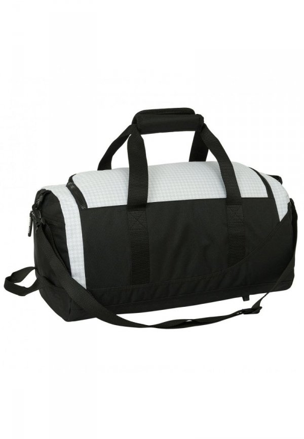 Real Madryt torba sportowa 712454553