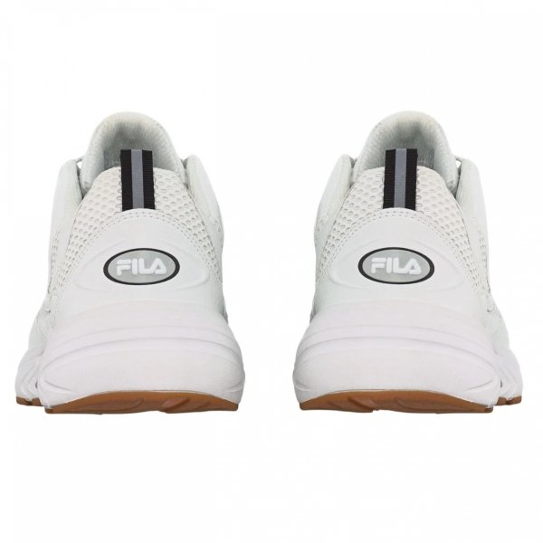 Fila buty męskie Kreatix FFM0462.13033