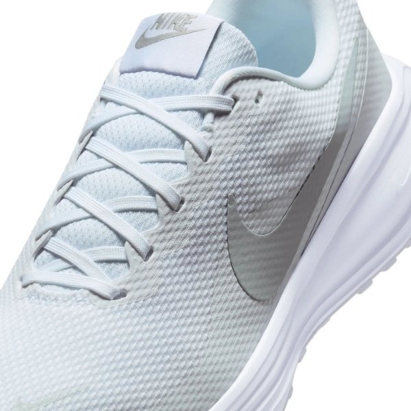 Nike buty męskie do biegania Revolution 8 HJ9198-100 