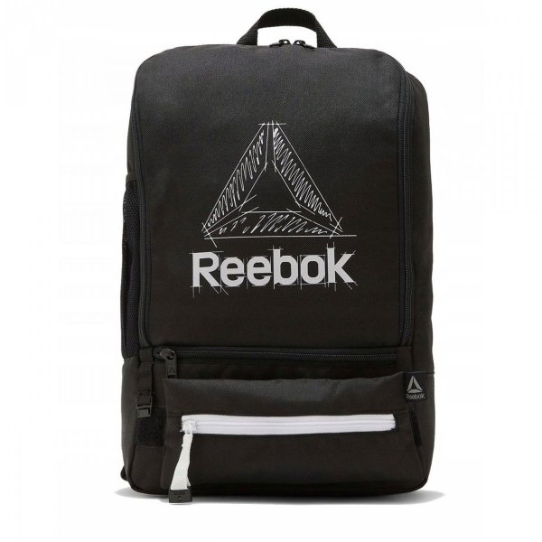Reebok Plecak Kids Bts Pencil Cas Ec5400