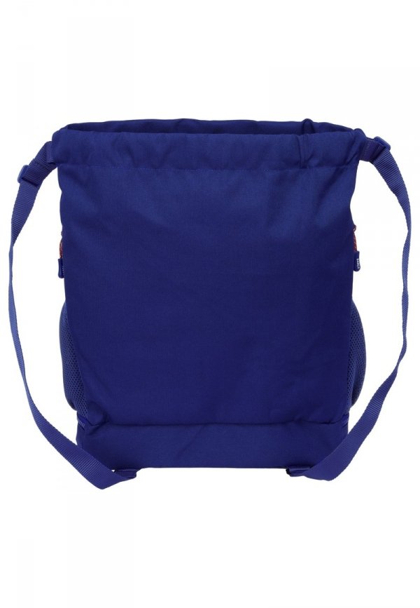 FC Barcelona plecak sportowy Gym Backpack 612429197