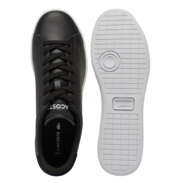 Lacoste buty męskie Carnaby Set 224 1 Sma 748SMA0011312