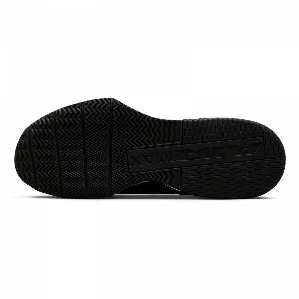 Nike buty męskie Air Max Alpha Trainer 6 FQ1833-001