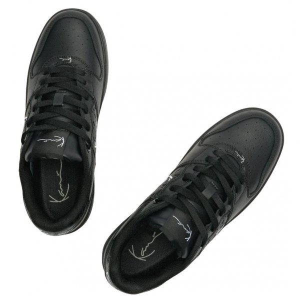 Karl Kani buty męskie 89 Classic PD00003071