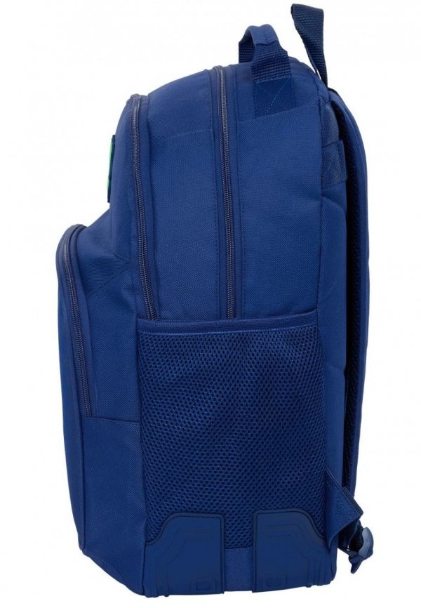 FC Barcelona plecak sportowy double backpack 612525773