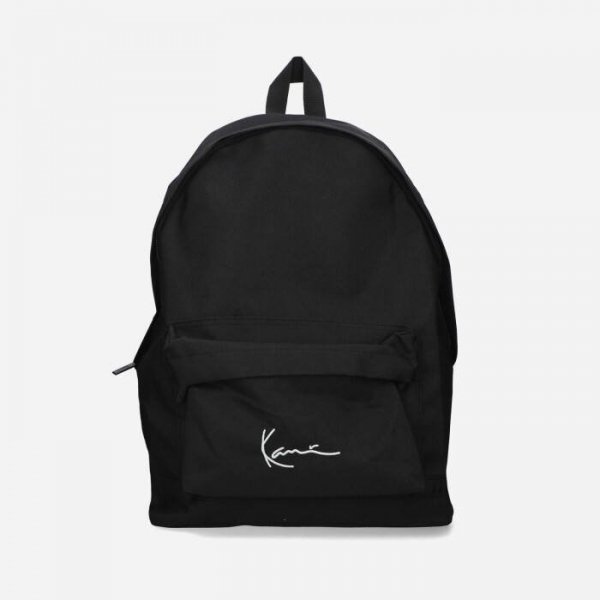 Karl Kani plecak Signature Backpack 4007961