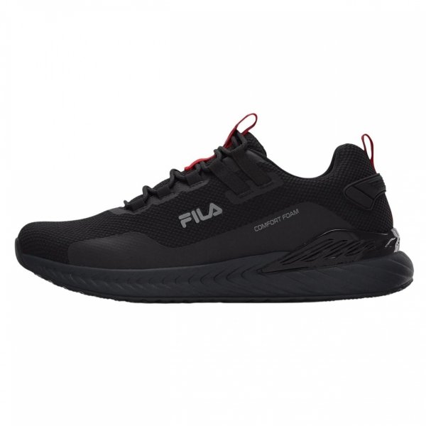Fila buty męskie Solrack FFM0480.80010