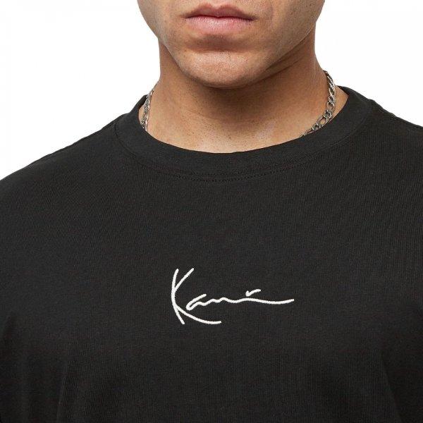 Karl Kani t-shirt męski 2 Pack Small Signature Essential Tee 6069120