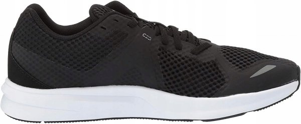 Reebok buty męskie Endless Road CN6423