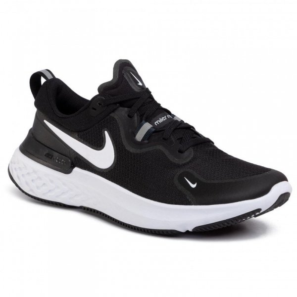 Nike buty meskie React Miler CW1777-003
