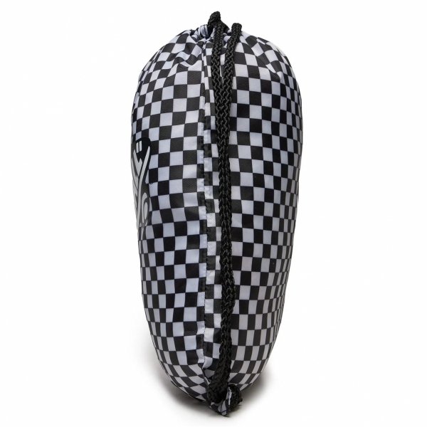 Vans worek plecak Benched Bag VN000HECY281