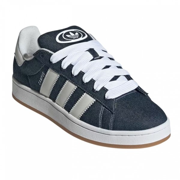 Adidas Originals buty Campus 00s JI3163