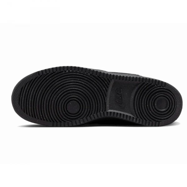 Nike buty Court Vision Mid Nn DN3577-003