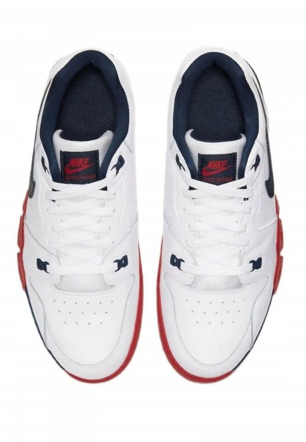 Nike buty męskie Cross Trainer Low CQ9182-101