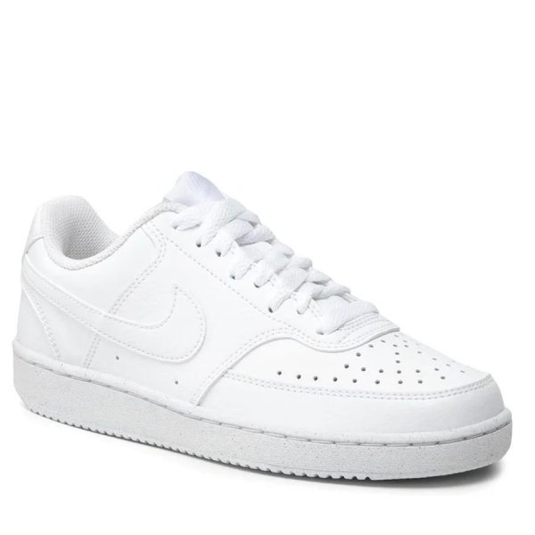 Nike buty W Court Vision Lo NN DH3158-100