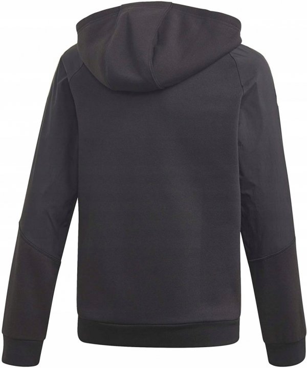 Adidas Originals bluza Radkin Hoodie DW3867