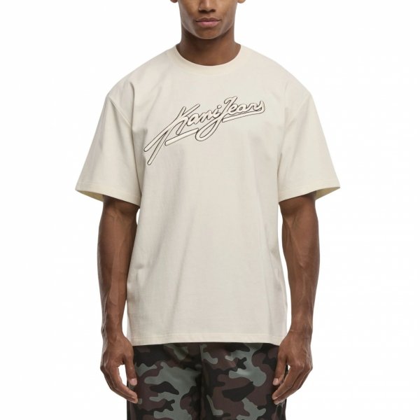 Karl Kani t-shirt męski PD00014009