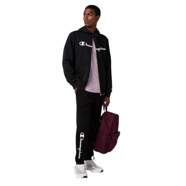 Champion bluza męska z kapturem 221810.KK001