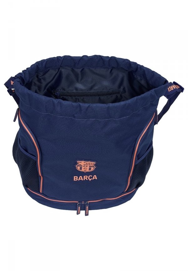 FC Barcelona plecak sportowy szkolny 612526197