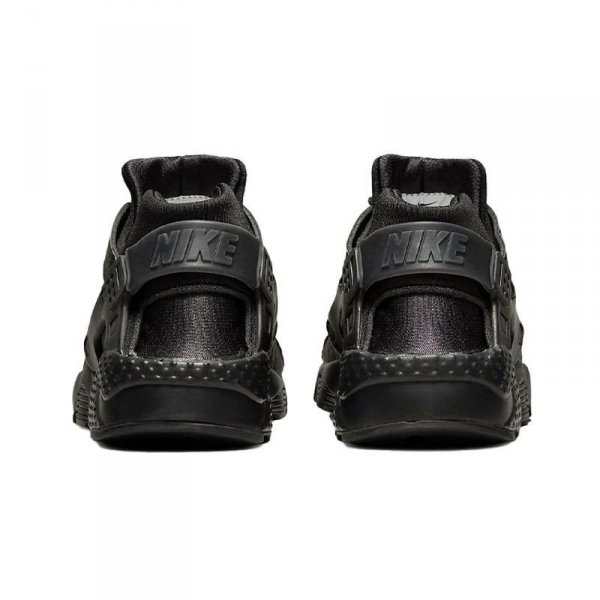 Nike buty damskie Huarache Run (GS) DO6491-001