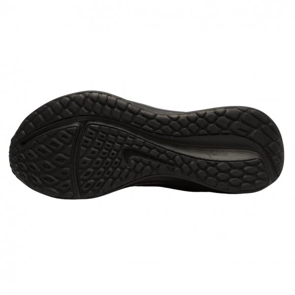 Nike buty męskie Downshifter 13 FD6454-003