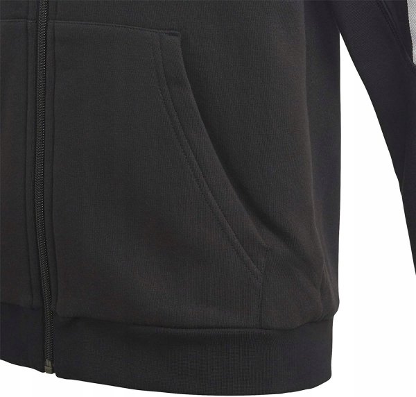 Adidas Originals bluza Radkin Hoodie DW3867