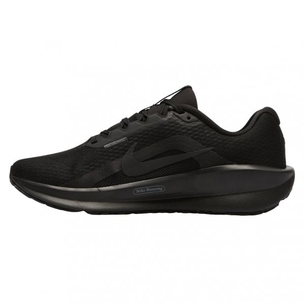 Nike buty męskie Downshifter 13 FD6454-003