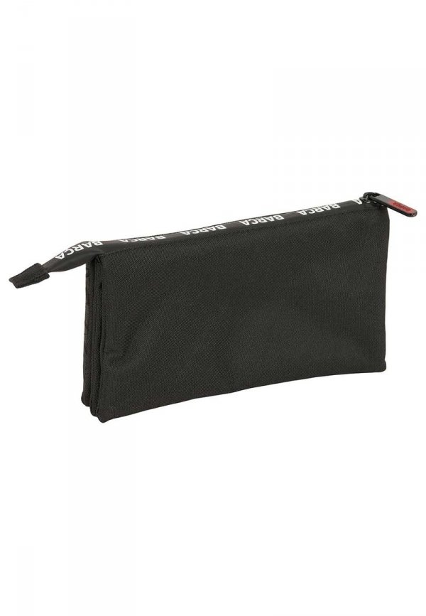 FC Barcelona piórnik pencil case 812625744