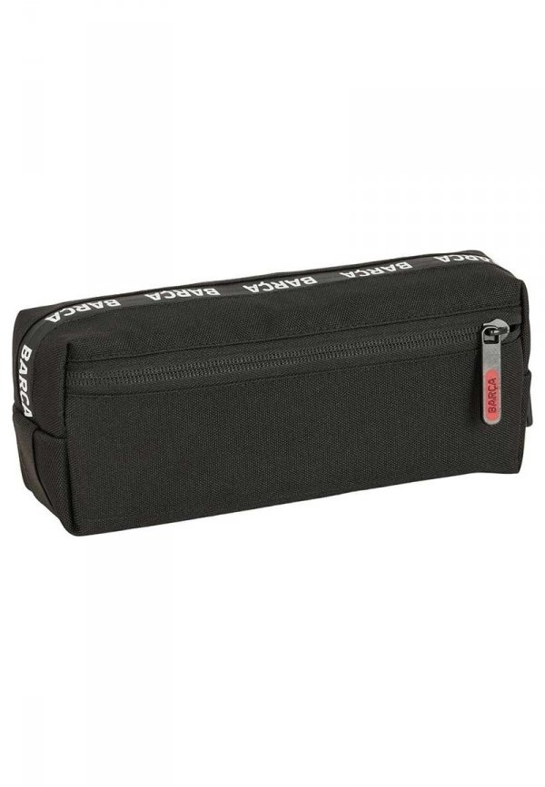 FC Barcelona piórnik triple pencil case  812625027