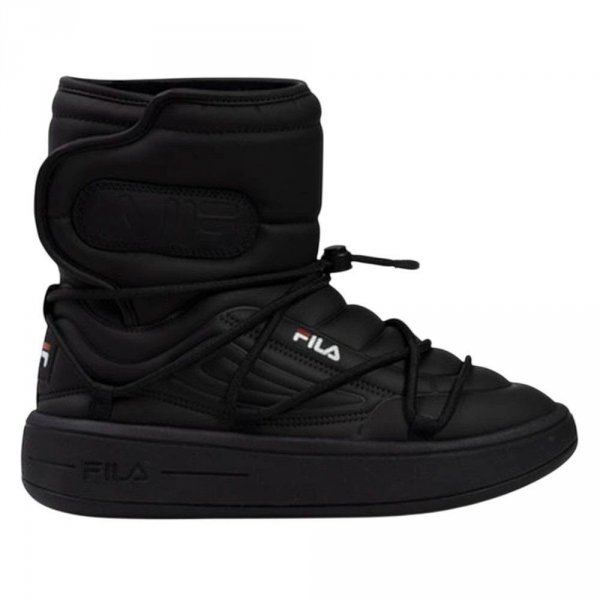 Fila buty zimowe śniegowce botki Superbubble Boots FFW0594.80010