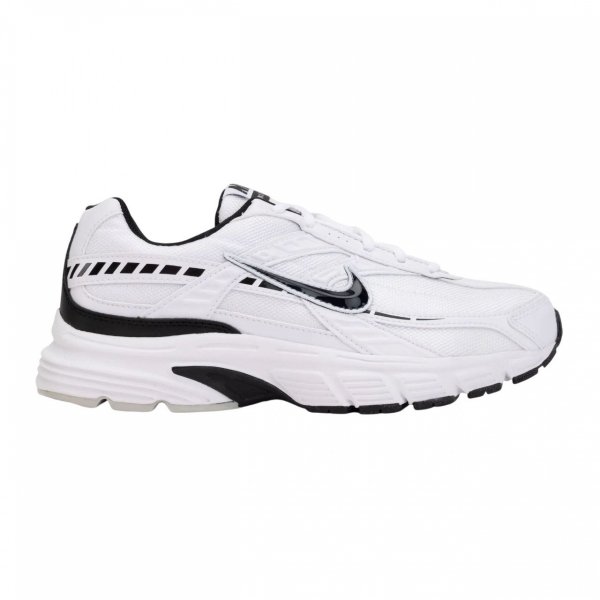 Nike buty męskie Initiator 394055-100