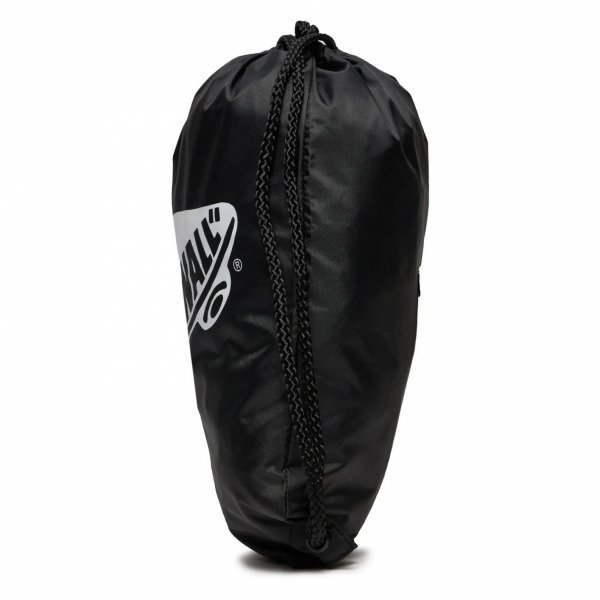 Vans worek plecak Benched Bag VN000HECBLK1