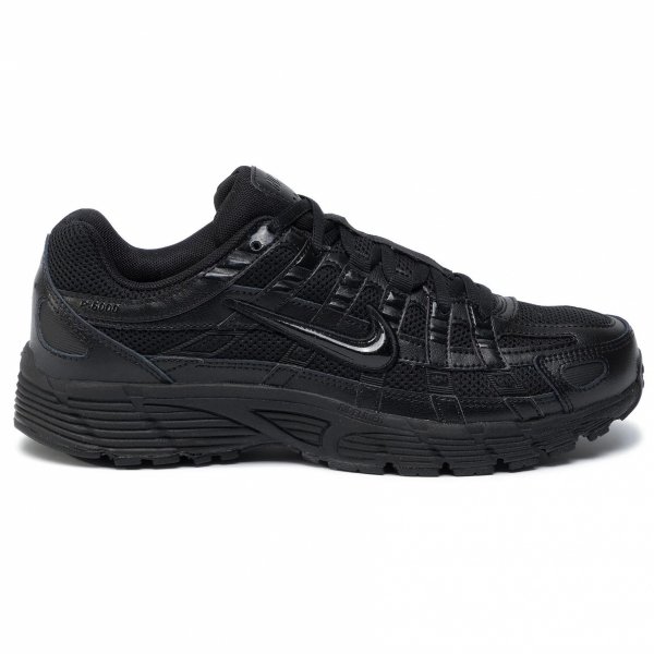 Nike buty męskie P-6000 CD6404-002