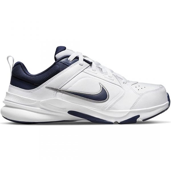 Nike buty męskie Defy Allday DM7564-101