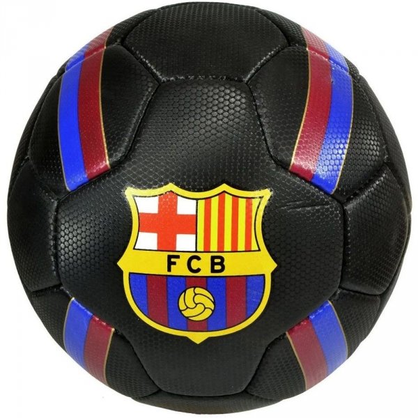 FC Barcelona piłka nożna oficjalna licencjonowana 111140