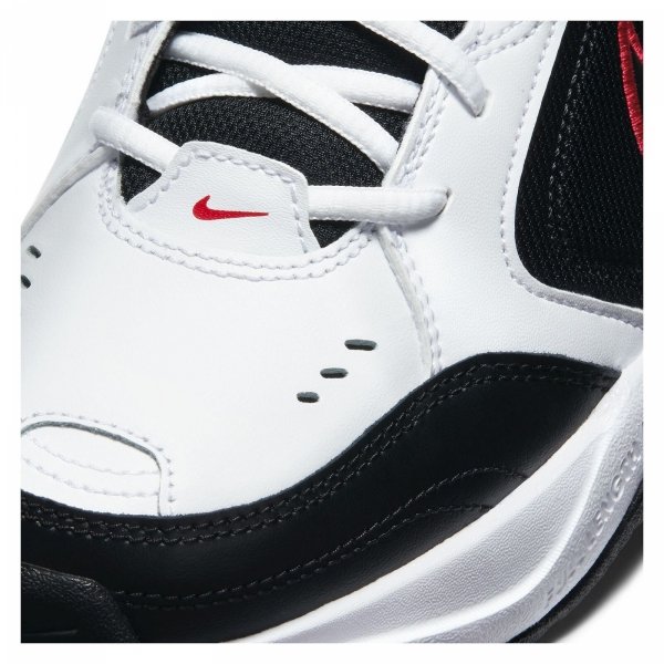 Nike buty męskie Air Monarch IV 415445-101