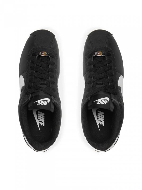 Nike buty damskie Cortez DZ2795-001