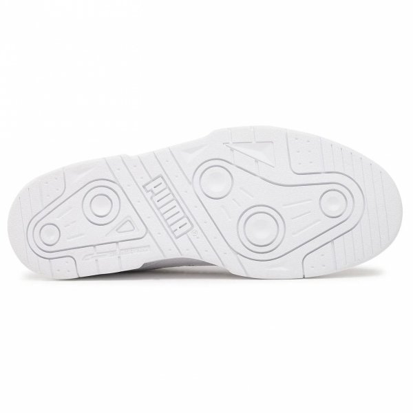 Puma buty męskie Slipstream Lth  387544-02