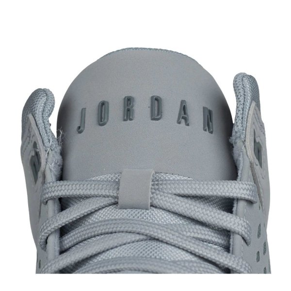 Nike Jordan buty Flight Origin 4 921196-005