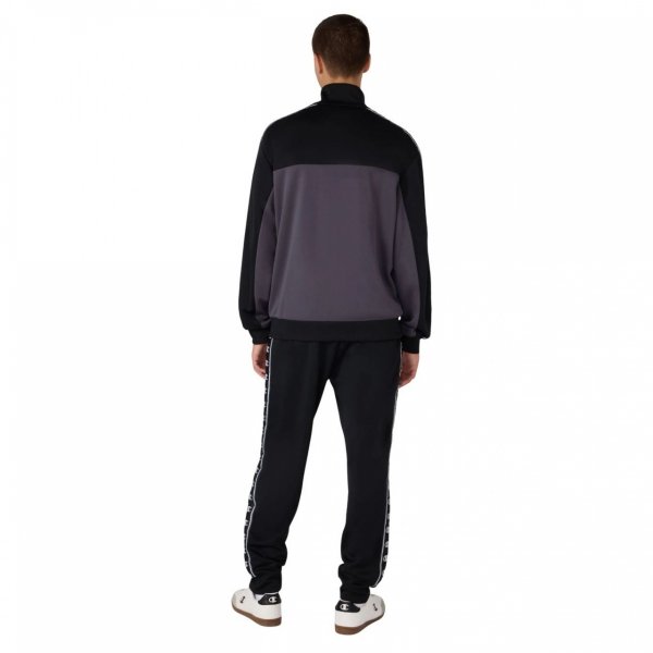 Champion dres męski Tracksuit 221970.KK001