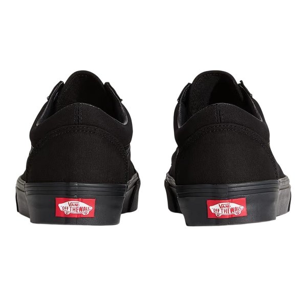 Vans buty Unisex Old Skool VN000D3HBKA