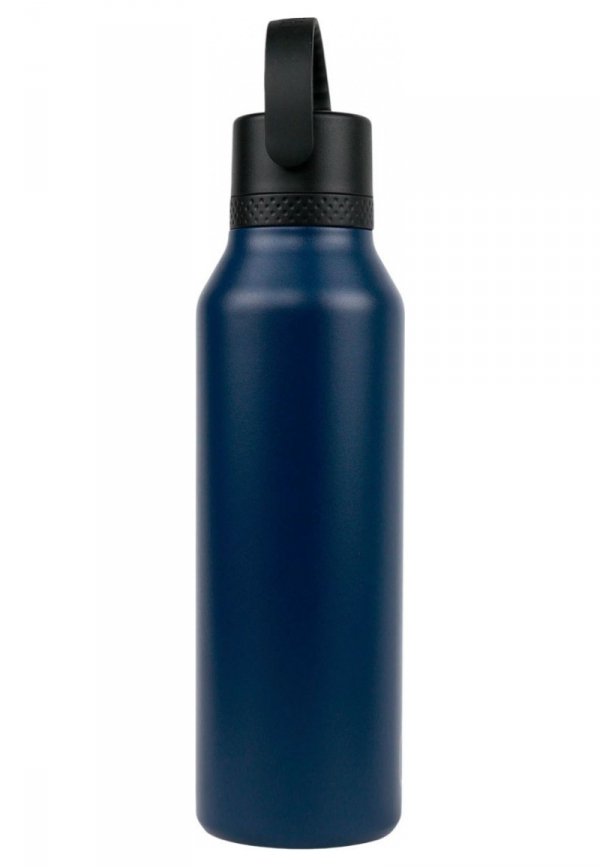 FC Barcelona Runbott butelka termiczna 600 ml 972192N