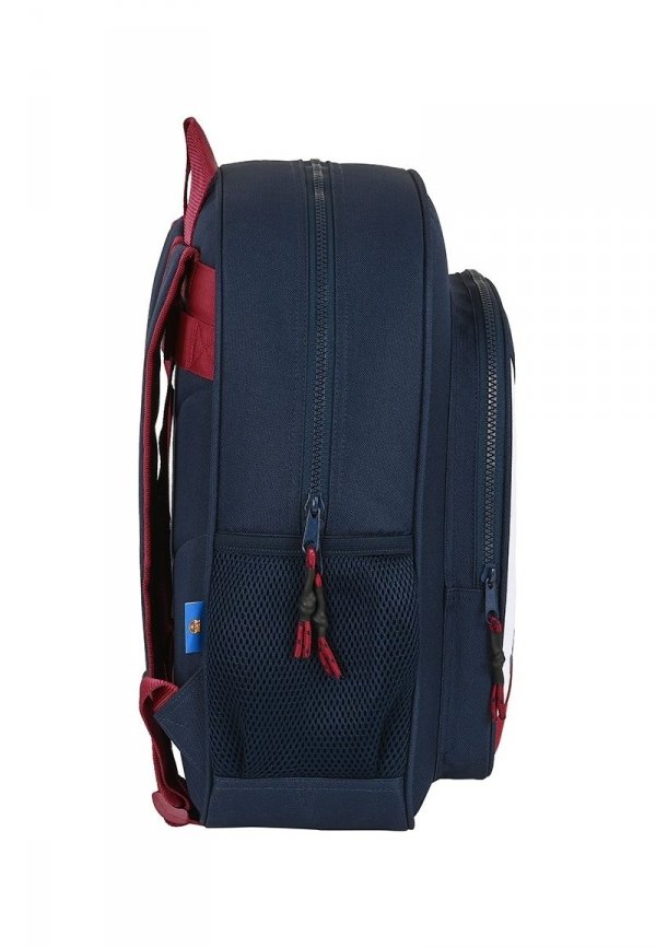 FC Barcelona plecak sportowy junior backpack 612225640