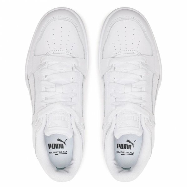Puma buty męskie Slipstream Lth  387544-02
