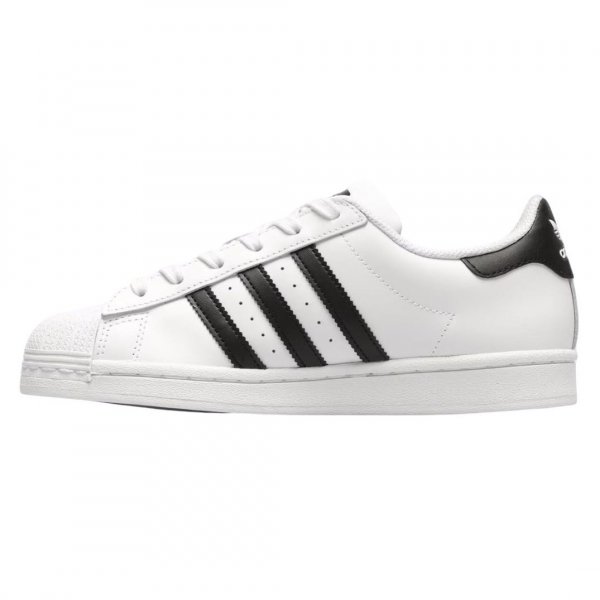 Adidas Originals buty Superstar EG4958