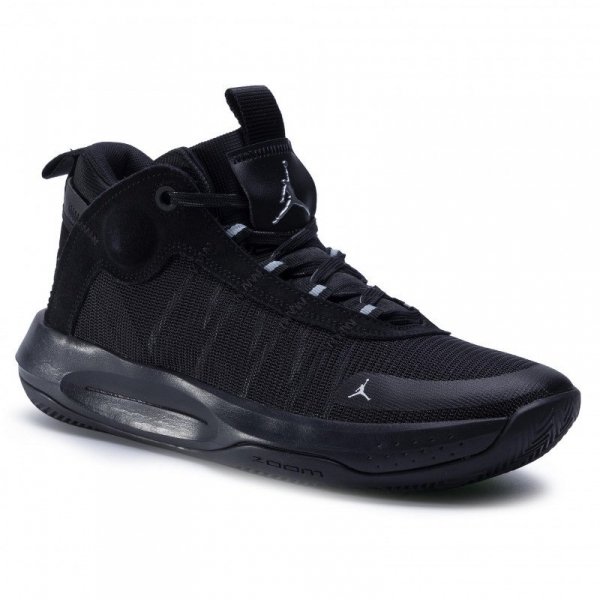 Nike buty męskie Jordan Jumpman 2020 BQ3449-008
