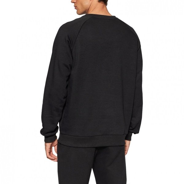 Fila bluza Heath Raglan Crew Sweat 689038.002