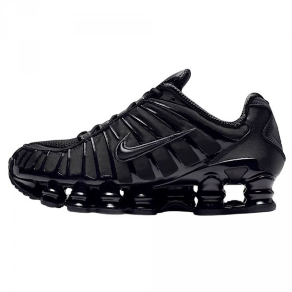 Nike buty męskie Shox TL AR3566-002
