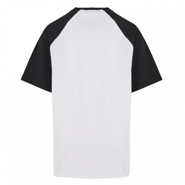 Karl Kani t-shirt męski PD00005345